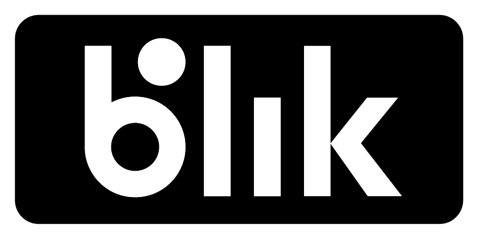 BLIK