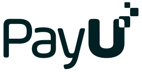 PayU