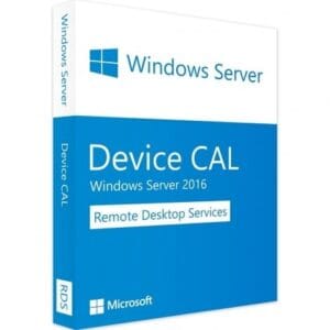 Microsoft SQL Server 2019 Standard 24 Core