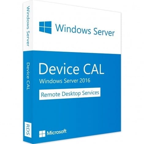Microsoft SQL Server 2019 Standard 24 Core