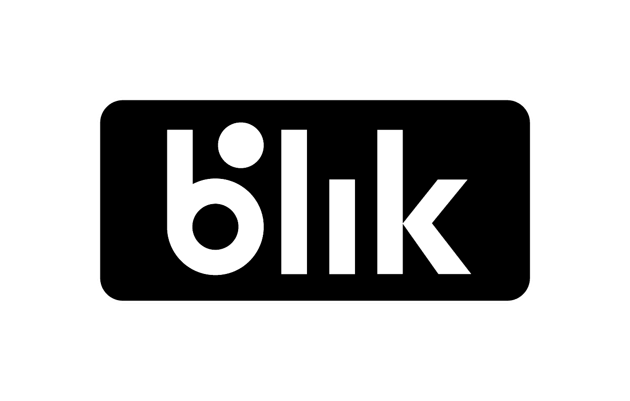 BLIK