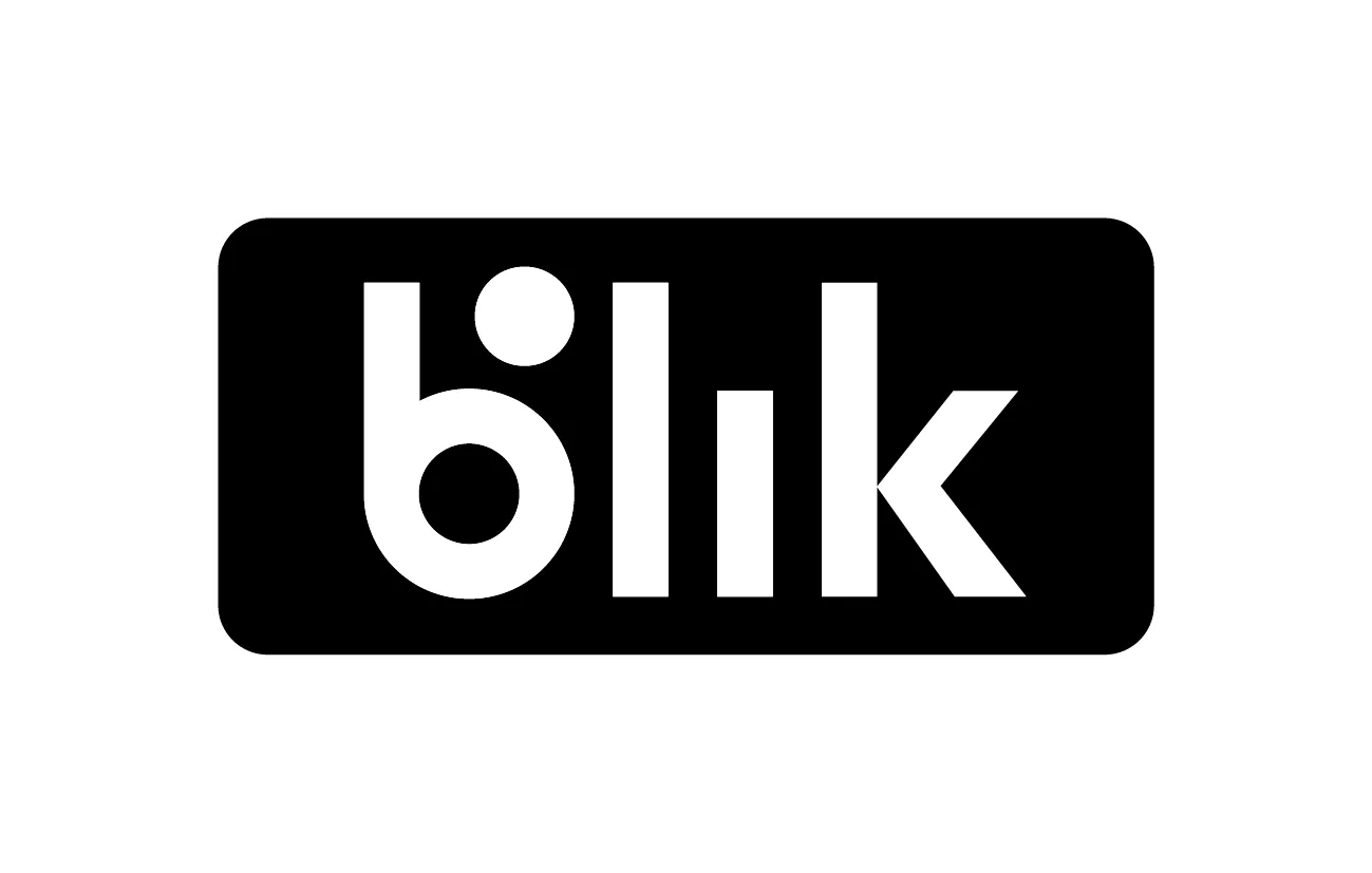 BLIK