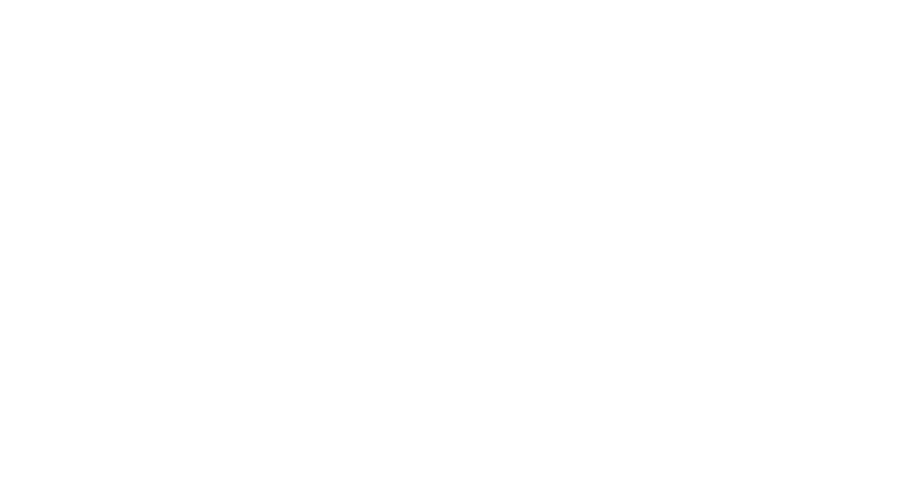 PayU