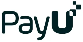 PayU