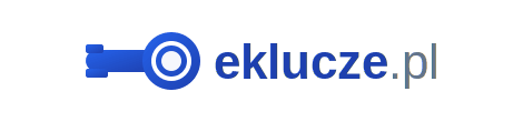 eklucze.pl